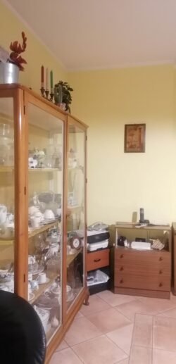 Prima